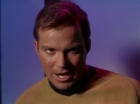 Filename=ariane179254_StarTrek_1x02_CharlieX_2392.jpg
Filesize=93KiB
Dimensions=1440x1080
Date added=Apr 06, 2012 ariane179254_StarTrek_1x02_CharlieX_2392.jpg