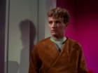 Filename=ariane179254_StarTrek_1x02_CharlieX_2393.jpg
Filesize=96KiB
Dimensions=1440x1080
Date added=Apr 06, 2012 ariane179254_StarTrek_1x02_CharlieX_2393.jpg
