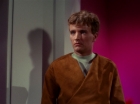 Filename=ariane179254_StarTrek_1x02_CharlieX_2394.jpg
Filesize=82KiB
Dimensions=1440x1080
Date added=Apr 06, 2012 ariane179254_StarTrek_1x02_CharlieX_2394.jpg