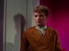 Filename=ariane179254_StarTrek_1x02_CharlieX_2395.jpg
Filesize=79KiB
Dimensions=1440x1080
Date added=Apr 06, 2012 ariane179254_StarTrek_1x02_CharlieX_2395.jpg