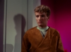 Filename=ariane179254_StarTrek_1x02_CharlieX_2396.jpg
Filesize=89KiB
Dimensions=1440x1080
Date added=Apr 06, 2012 ariane179254_StarTrek_1x02_CharlieX_2396.jpg