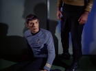Filename=ariane179254_StarTrek_1x02_CharlieX_2397.jpg
Filesize=91KiB
Dimensions=1440x1080
Date added=Apr 06, 2012 ariane179254_StarTrek_1x02_CharlieX_2397.jpg
