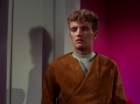 Filename=ariane179254_StarTrek_1x02_CharlieX_2399.jpg
Filesize=89KiB
Dimensions=1440x1080
Date added=Apr 06, 2012 ariane179254_StarTrek_1x02_CharlieX_2399.jpg