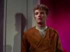 Filename=ariane179254_StarTrek_1x02_CharlieX_2400.jpg
Filesize=93KiB
Dimensions=1440x1080
Date added=Apr 06, 2012 ariane179254_StarTrek_1x02_CharlieX_2400.jpg