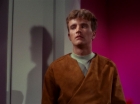 Filename=ariane179254_StarTrek_1x02_CharlieX_2401.jpg
Filesize=89KiB
Dimensions=1440x1080
Date added=Apr 06, 2012 ariane179254_StarTrek_1x02_CharlieX_2401.jpg
