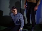 Filename=ariane179254_StarTrek_1x02_CharlieX_2402.jpg
Filesize=89KiB
Dimensions=1440x1080
Date added=Apr 06, 2012 ariane179254_StarTrek_1x02_CharlieX_2402.jpg