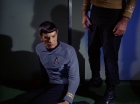 Filename=ariane179254_StarTrek_1x02_CharlieX_2403.jpg
Filesize=88KiB
Dimensions=1440x1080
Date added=Apr 06, 2012 ariane179254_StarTrek_1x02_CharlieX_2403.jpg