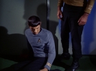 Filename=ariane179254_StarTrek_1x02_CharlieX_2404.jpg
Filesize=87KiB
Dimensions=1440x1080
Date added=Apr 06, 2012 ariane179254_StarTrek_1x02_CharlieX_2404.jpg