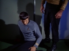 Filename=ariane179254_StarTrek_1x02_CharlieX_2405.jpg
Filesize=92KiB
Dimensions=1440x1080
Date added=Apr 06, 2012 ariane179254_StarTrek_1x02_CharlieX_2405.jpg
