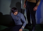 Filename=ariane179254_StarTrek_1x02_CharlieX_2406.jpg
Filesize=92KiB
Dimensions=1440x1080
Date added=Apr 06, 2012 ariane179254_StarTrek_1x02_CharlieX_2406.jpg