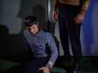 Filename=ariane179254_StarTrek_1x02_CharlieX_2407.jpg
Filesize=92KiB
Dimensions=1440x1080
Date added=Apr 06, 2012 ariane179254_StarTrek_1x02_CharlieX_2407.jpg