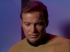 Filename=ariane179254_StarTrek_1x02_CharlieX_2408.jpg
Filesize=109KiB
Dimensions=1440x1080
Date added=Apr 06, 2012 ariane179254_StarTrek_1x02_CharlieX_2408.jpg
