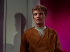 Filename=ariane179254_StarTrek_1x02_CharlieX_2409.jpg
Filesize=91KiB
Dimensions=1440x1080
Date added=Apr 06, 2012 ariane179254_StarTrek_1x02_CharlieX_2409.jpg
