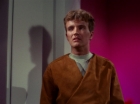 Filename=ariane179254_StarTrek_1x02_CharlieX_2410.jpg
Filesize=88KiB
Dimensions=1440x1080
Date added=Apr 06, 2012 ariane179254_StarTrek_1x02_CharlieX_2410.jpg