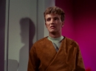 Filename=ariane179254_StarTrek_1x02_CharlieX_2411.jpg
Filesize=88KiB
Dimensions=1440x1080
Date added=Apr 06, 2012 ariane179254_StarTrek_1x02_CharlieX_2411.jpg