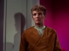 Filename=ariane179254_StarTrek_1x02_CharlieX_2412.jpg
Filesize=92KiB
Dimensions=1440x1080
Date added=Apr 06, 2012 ariane179254_StarTrek_1x02_CharlieX_2412.jpg
