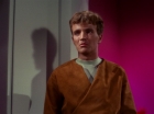 Filename=ariane179254_StarTrek_1x02_CharlieX_2413.jpg
Filesize=91KiB
Dimensions=1440x1080
Date added=Apr 06, 2012 ariane179254_StarTrek_1x02_CharlieX_2413.jpg