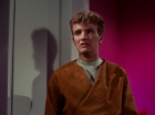 Filename=ariane179254_StarTrek_1x02_CharlieX_2414.jpg
Filesize=92KiB
Dimensions=1440x1080
Date added=Apr 06, 2012 ariane179254_StarTrek_1x02_CharlieX_2414.jpg