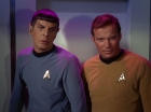 Filename=ariane179254_StarTrek_1x02_CharlieX_2415.jpg
Filesize=114KiB
Dimensions=1440x1080
Date added=Apr 06, 2012 ariane179254_StarTrek_1x02_CharlieX_2415.jpg