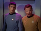 Filename=ariane179254_StarTrek_1x02_CharlieX_2416.jpg
Filesize=107KiB
Dimensions=1440x1080
Date added=Apr 06, 2012 ariane179254_StarTrek_1x02_CharlieX_2416.jpg