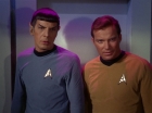 Filename=ariane179254_StarTrek_1x02_CharlieX_2417.jpg
Filesize=111KiB
Dimensions=1440x1080
Date added=Apr 06, 2012 ariane179254_StarTrek_1x02_CharlieX_2417.jpg