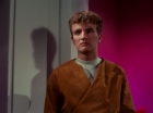 Filename=ariane179254_StarTrek_1x02_CharlieX_2418.jpg
Filesize=87KiB
Dimensions=1440x1080
Date added=Apr 06, 2012 ariane179254_StarTrek_1x02_CharlieX_2418.jpg