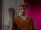 Filename=ariane179254_StarTrek_1x02_CharlieX_2420.jpg
Filesize=91KiB
Dimensions=1440x1080
Date added=Apr 06, 2012 ariane179254_StarTrek_1x02_CharlieX_2420.jpg