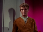 Filename=ariane179254_StarTrek_1x02_CharlieX_2422.jpg
Filesize=90KiB
Dimensions=1440x1080
Date added=Apr 06, 2012 ariane179254_StarTrek_1x02_CharlieX_2422.jpg