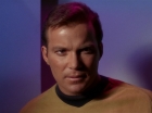 Filename=ariane179254_StarTrek_1x02_CharlieX_2427.jpg
Filesize=88KiB
Dimensions=1440x1080
Date added=Apr 06, 2012 ariane179254_StarTrek_1x02_CharlieX_2427.jpg