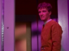 Filename=ariane179254_StarTrek_1x02_CharlieX_2444.jpg
Filesize=94KiB
Dimensions=1440x1080
Date added=Apr 06, 2012 ariane179254_StarTrek_1x02_CharlieX_2444.jpg