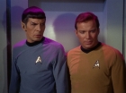 Filename=ariane179254_StarTrek_1x02_CharlieX_2449.jpg
Filesize=115KiB
Dimensions=1440x1080
Date added=Apr 06, 2012 ariane179254_StarTrek_1x02_CharlieX_2449.jpg