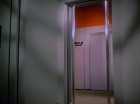 Filename=ariane179254_StarTrek_1x02_CharlieX_2490.jpg
Filesize=92KiB
Dimensions=1440x1080
Date added=Apr 06, 2012 ariane179254_StarTrek_1x02_CharlieX_2490.jpg
