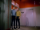 Filename=ariane179254_StarTrek_1x02_CharlieX_2494.jpg
Filesize=110KiB
Dimensions=1440x1080
Date added=Apr 06, 2012 ariane179254_StarTrek_1x02_CharlieX_2494.jpg