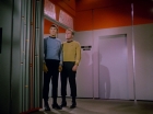Filename=ariane179254_StarTrek_1x02_CharlieX_2495.jpg
Filesize=109KiB
Dimensions=1440x1080
Date added=Apr 06, 2012 ariane179254_StarTrek_1x02_CharlieX_2495.jpg