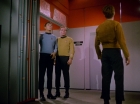 Filename=ariane179254_StarTrek_1x02_CharlieX_2501.jpg
Filesize=114KiB
Dimensions=1440x1080
Date added=Apr 06, 2012 ariane179254_StarTrek_1x02_CharlieX_2501.jpg