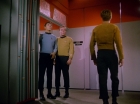Filename=ariane179254_StarTrek_1x02_CharlieX_2503.jpg
Filesize=112KiB
Dimensions=1440x1080
Date added=Apr 06, 2012 ariane179254_StarTrek_1x02_CharlieX_2503.jpg