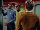 Filename=ariane179254_StarTrek_1x02_CharlieX_2506.jpg
Filesize=142KiB
Dimensions=1440x1080
Date added=Apr 06, 2012 ariane179254_StarTrek_1x02_CharlieX_2506.jpg