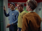 Filename=ariane179254_StarTrek_1x02_CharlieX_2507.jpg
Filesize=144KiB
Dimensions=1440x1080
Date added=Apr 06, 2012 ariane179254_StarTrek_1x02_CharlieX_2507.jpg