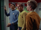 Filename=ariane179254_StarTrek_1x02_CharlieX_2508.jpg
Filesize=149KiB
Dimensions=1440x1080
Date added=Apr 06, 2012 ariane179254_StarTrek_1x02_CharlieX_2508.jpg