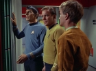 Filename=ariane179254_StarTrek_1x02_CharlieX_2509.jpg
Filesize=143KiB
Dimensions=1440x1080
Date added=Apr 06, 2012 ariane179254_StarTrek_1x02_CharlieX_2509.jpg
