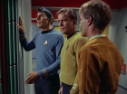 Filename=ariane179254_StarTrek_1x02_CharlieX_2512.jpg
Filesize=141KiB
Dimensions=1440x1080
Date added=Apr 06, 2012 ariane179254_StarTrek_1x02_CharlieX_2512.jpg