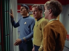 Filename=ariane179254_StarTrek_1x02_CharlieX_2513.jpg
Filesize=142KiB
Dimensions=1440x1080
Date added=Apr 06, 2012 ariane179254_StarTrek_1x02_CharlieX_2513.jpg