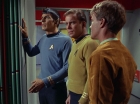 Filename=ariane179254_StarTrek_1x02_CharlieX_2514.jpg
Filesize=148KiB
Dimensions=1440x1080
Date added=Apr 06, 2012 ariane179254_StarTrek_1x02_CharlieX_2514.jpg