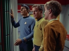 Filename=ariane179254_StarTrek_1x02_CharlieX_2515.jpg
Filesize=144KiB
Dimensions=1440x1080
Date added=Apr 06, 2012 ariane179254_StarTrek_1x02_CharlieX_2515.jpg