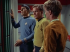 Filename=ariane179254_StarTrek_1x02_CharlieX_2517.jpg
Filesize=145KiB
Dimensions=1440x1080
Date added=Apr 06, 2012 ariane179254_StarTrek_1x02_CharlieX_2517.jpg
