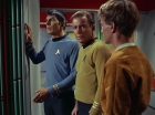 Filename=ariane179254_StarTrek_1x02_CharlieX_2518.jpg
Filesize=145KiB
Dimensions=1440x1080
Date added=Apr 06, 2012 ariane179254_StarTrek_1x02_CharlieX_2518.jpg