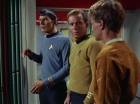 Filename=ariane179254_StarTrek_1x02_CharlieX_2519.jpg
Filesize=144KiB
Dimensions=1440x1080
Date added=Apr 06, 2012 ariane179254_StarTrek_1x02_CharlieX_2519.jpg