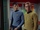 Filename=ariane179254_StarTrek_1x02_CharlieX_2522.jpg
Filesize=152KiB
Dimensions=1440x1080
Date added=Apr 06, 2012 ariane179254_StarTrek_1x02_CharlieX_2522.jpg