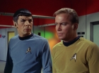 Filename=ariane179254_StarTrek_1x02_CharlieX_2524.jpg
Filesize=125KiB
Dimensions=1440x1080
Date added=Apr 06, 2012 ariane179254_StarTrek_1x02_CharlieX_2524.jpg