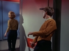 Filename=ariane179254_StarTrek_1x02_CharlieX_2528.jpg
Filesize=103KiB
Dimensions=1440x1080
Date added=Apr 06, 2012 ariane179254_StarTrek_1x02_CharlieX_2528.jpg